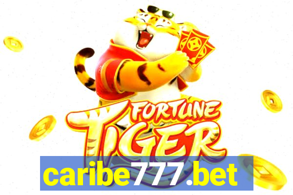 caribe777.bet