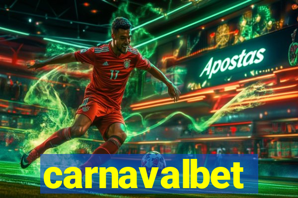 carnavalbet