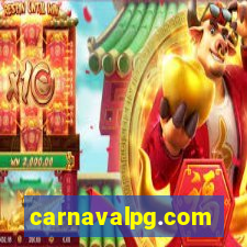 carnavalpg.com