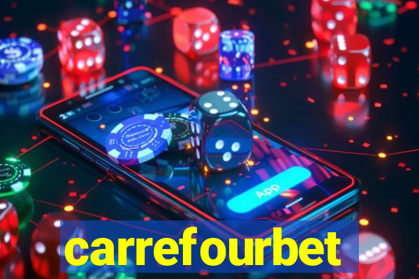 carrefourbet