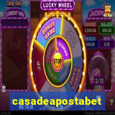 casadeapostabet