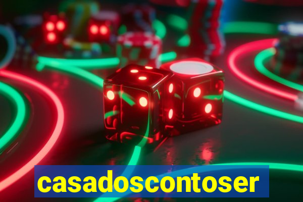 casadoscontoseroticos