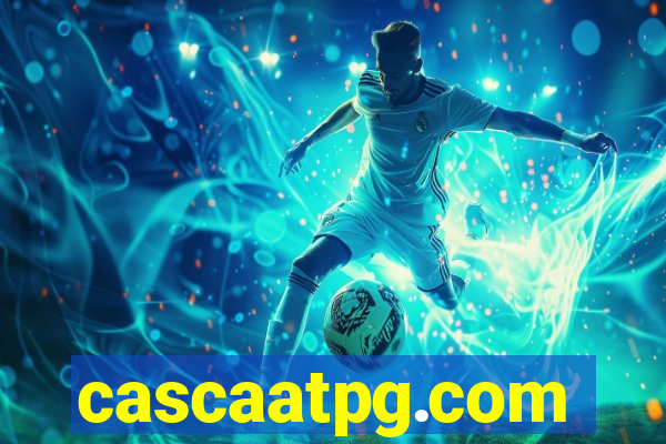 cascaatpg.com