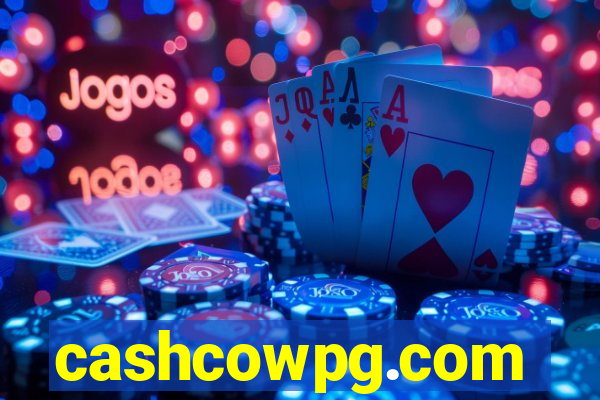 cashcowpg.com