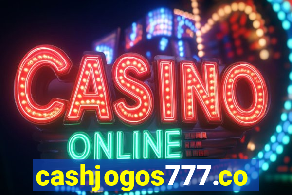 cashjogos777.com