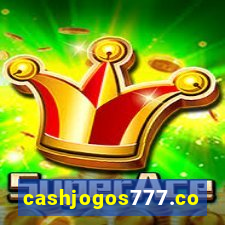 cashjogos777.com