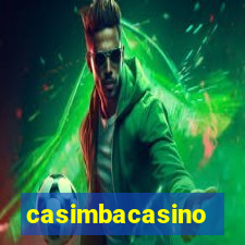 casimbacasino