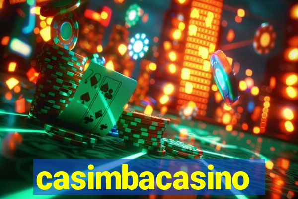 casimbacasino