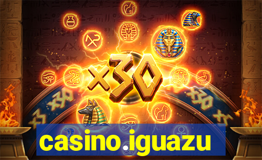 casino.iguazu