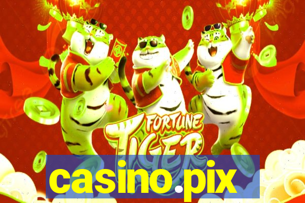 casino.pix