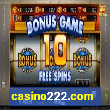 casino222.com