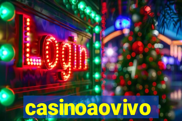 casinoaovivo