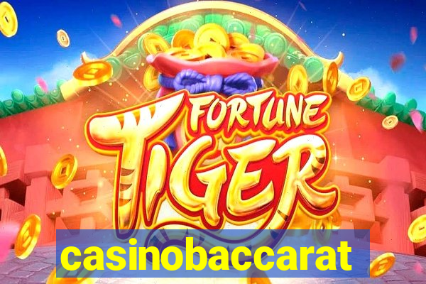 casinobaccarat