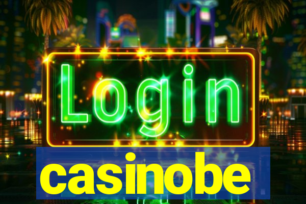 casinobe