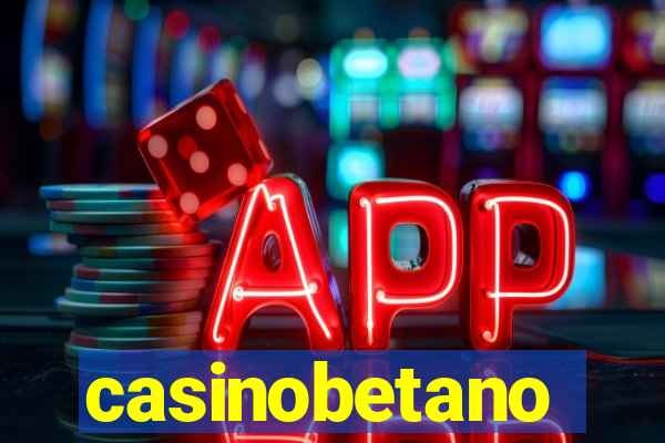 casinobetano