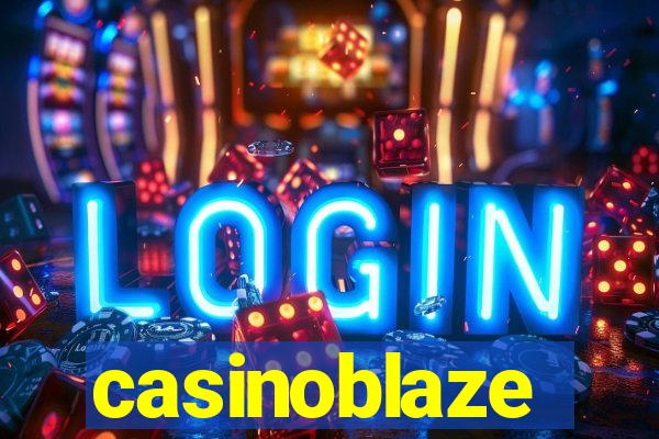 casinoblaze