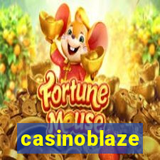 casinoblaze