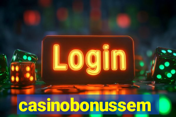 casinobonussem