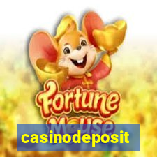 casinodeposit