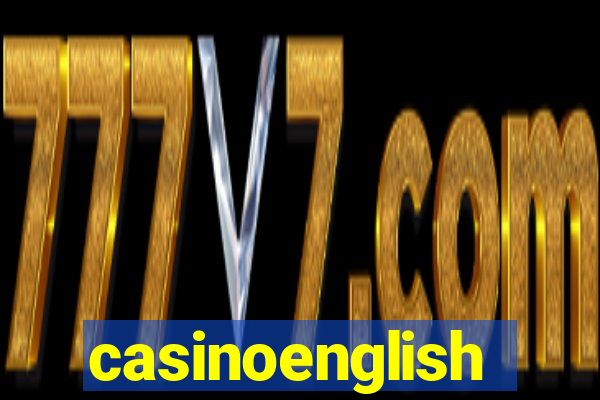 casinoenglish