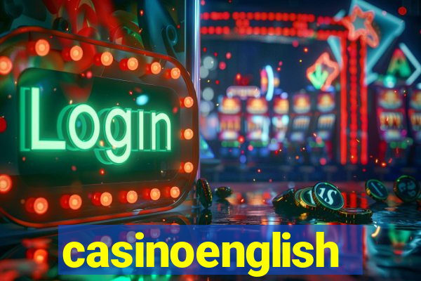 casinoenglish