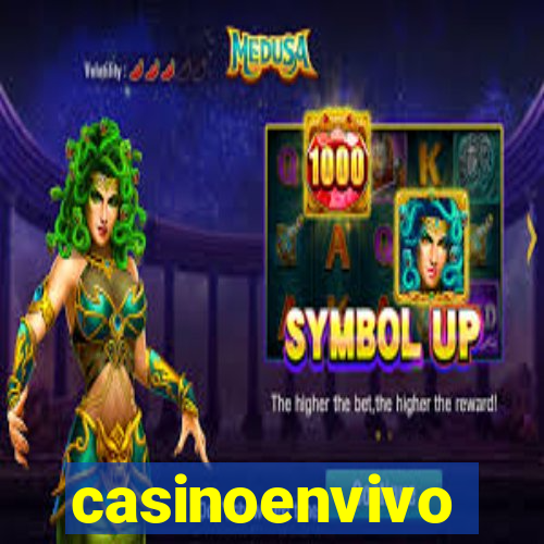 casinoenvivo