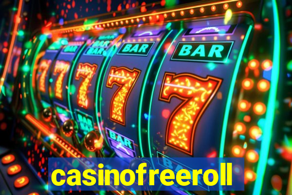 casinofreeroll