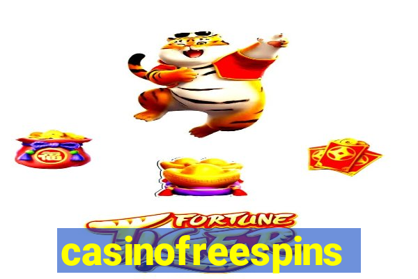 casinofreespins