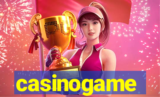 casinogame