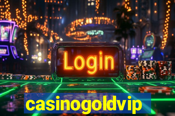 casinogoldvip