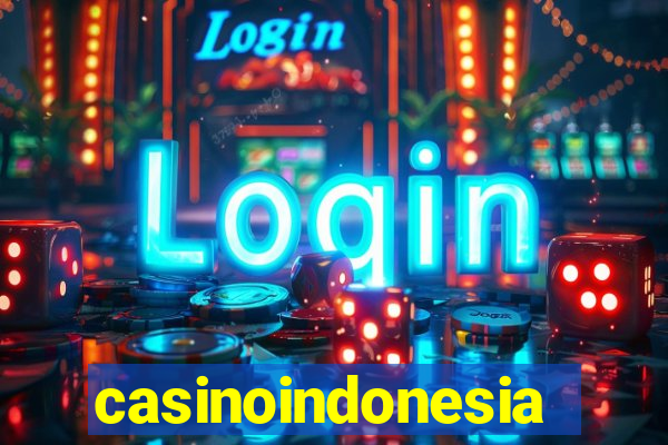 casinoindonesia