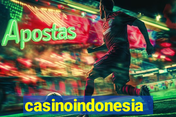 casinoindonesia