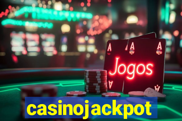 casinojackpot