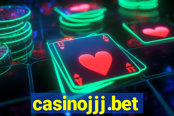 casinojjj.bet