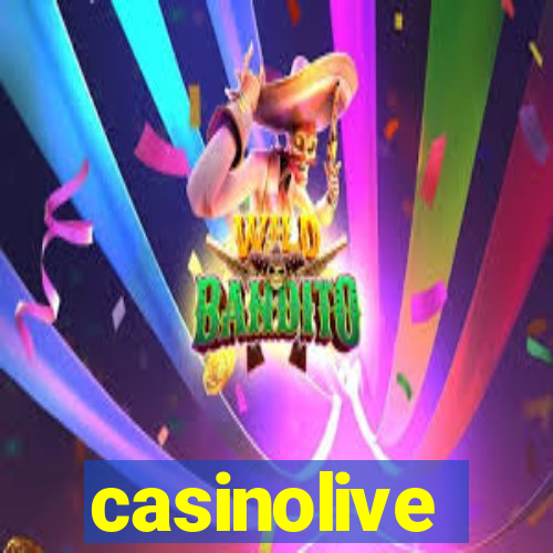 casinolive