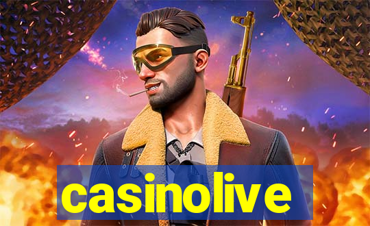 casinolive