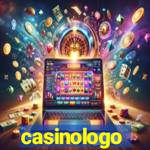 casinologo