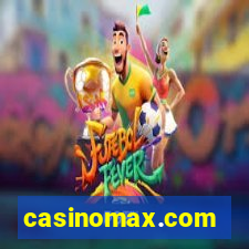 casinomax.com