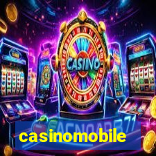 casinomobile