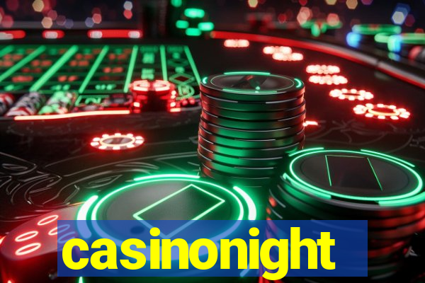 casinonight