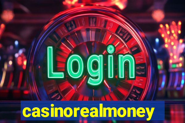 casinorealmoney