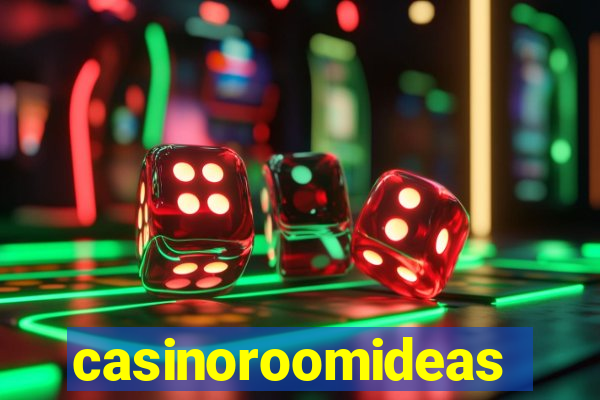 casinoroomideas