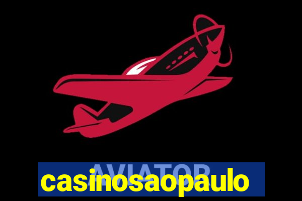 casinosaopaulo