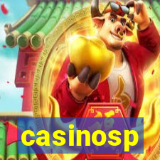 casinosp