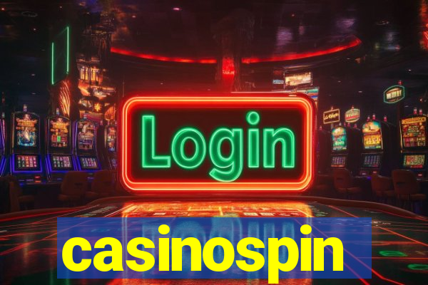 casinospin