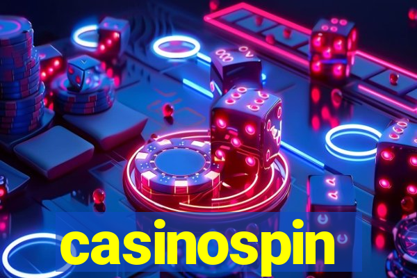 casinospin