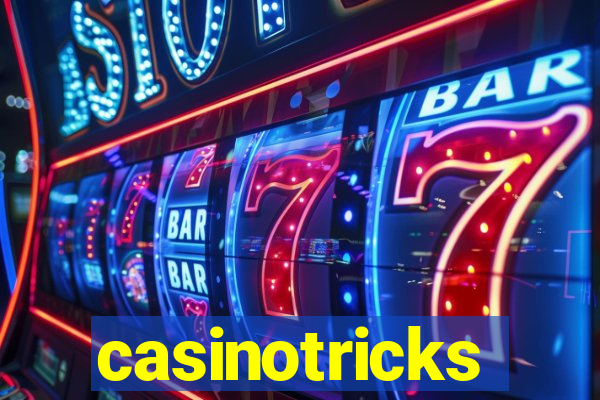 casinotricks