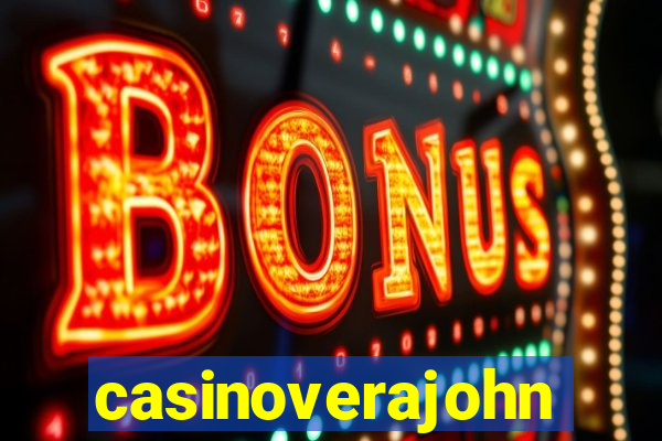 casinoverajohn