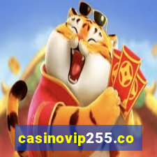 casinovip255.com