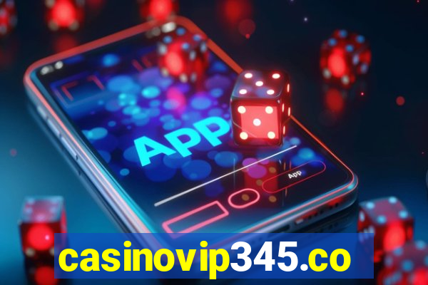 casinovip345.com